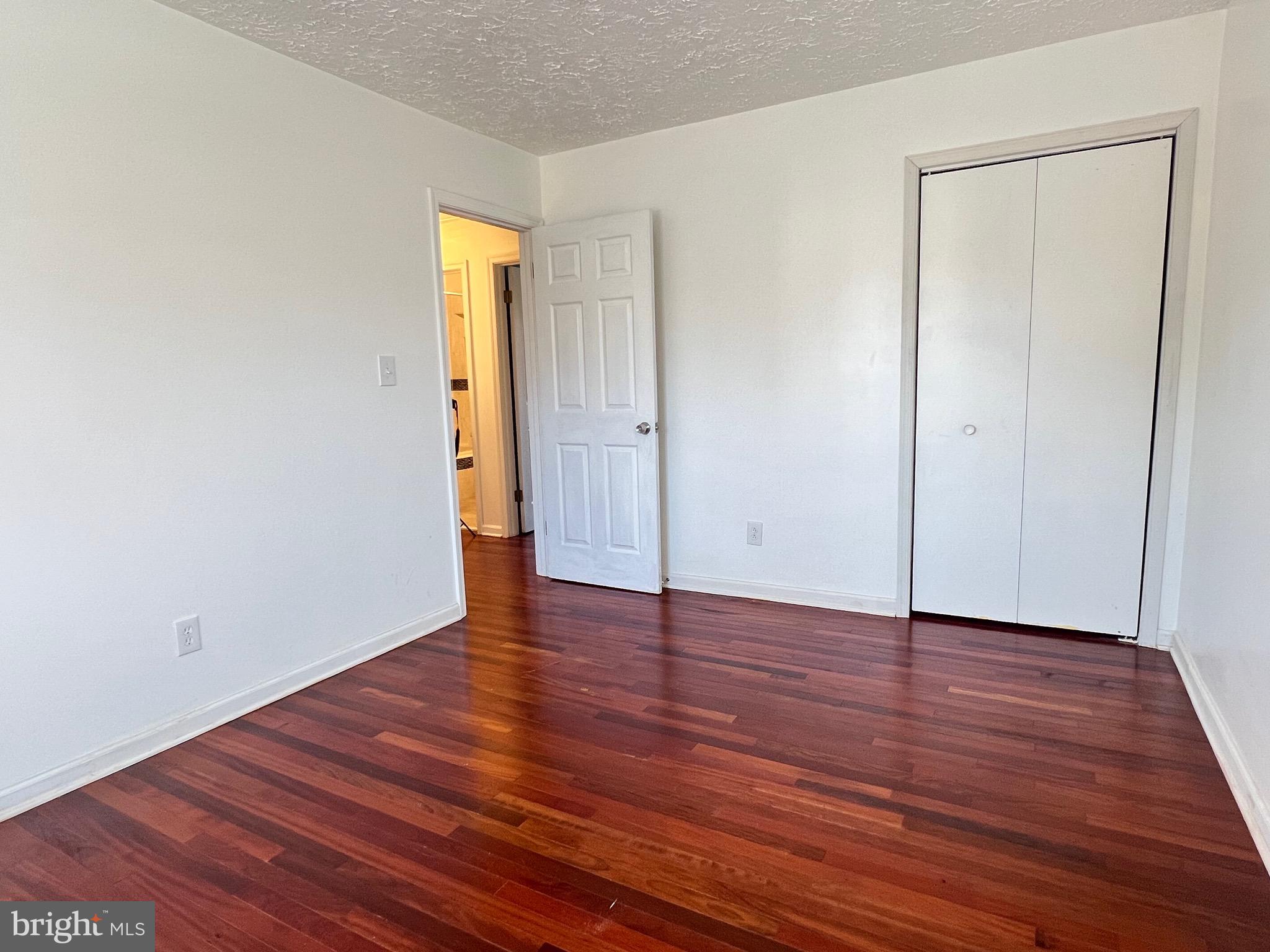 RAMBLEWOOD - Residential Lease