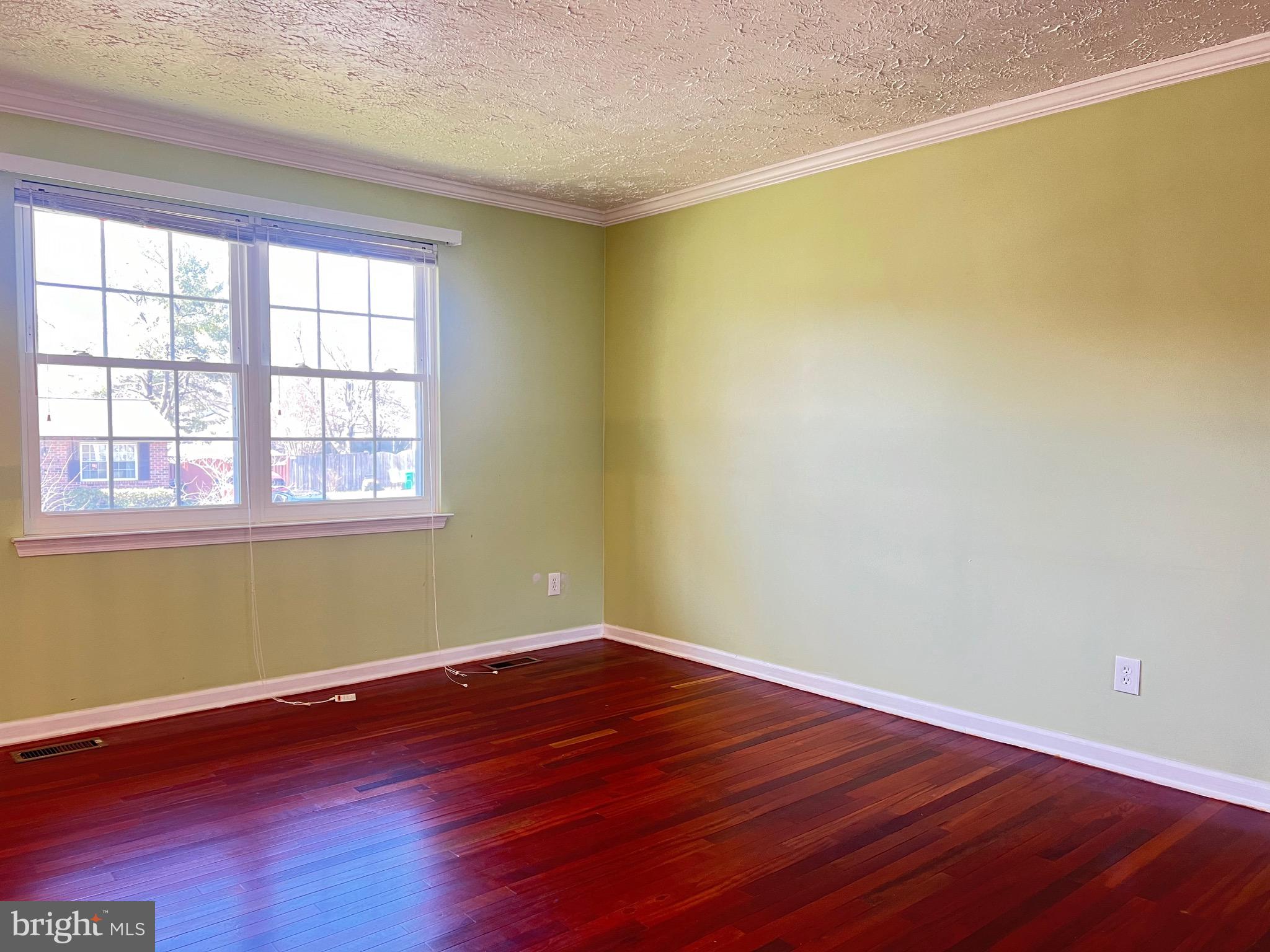 RAMBLEWOOD - Residential Lease