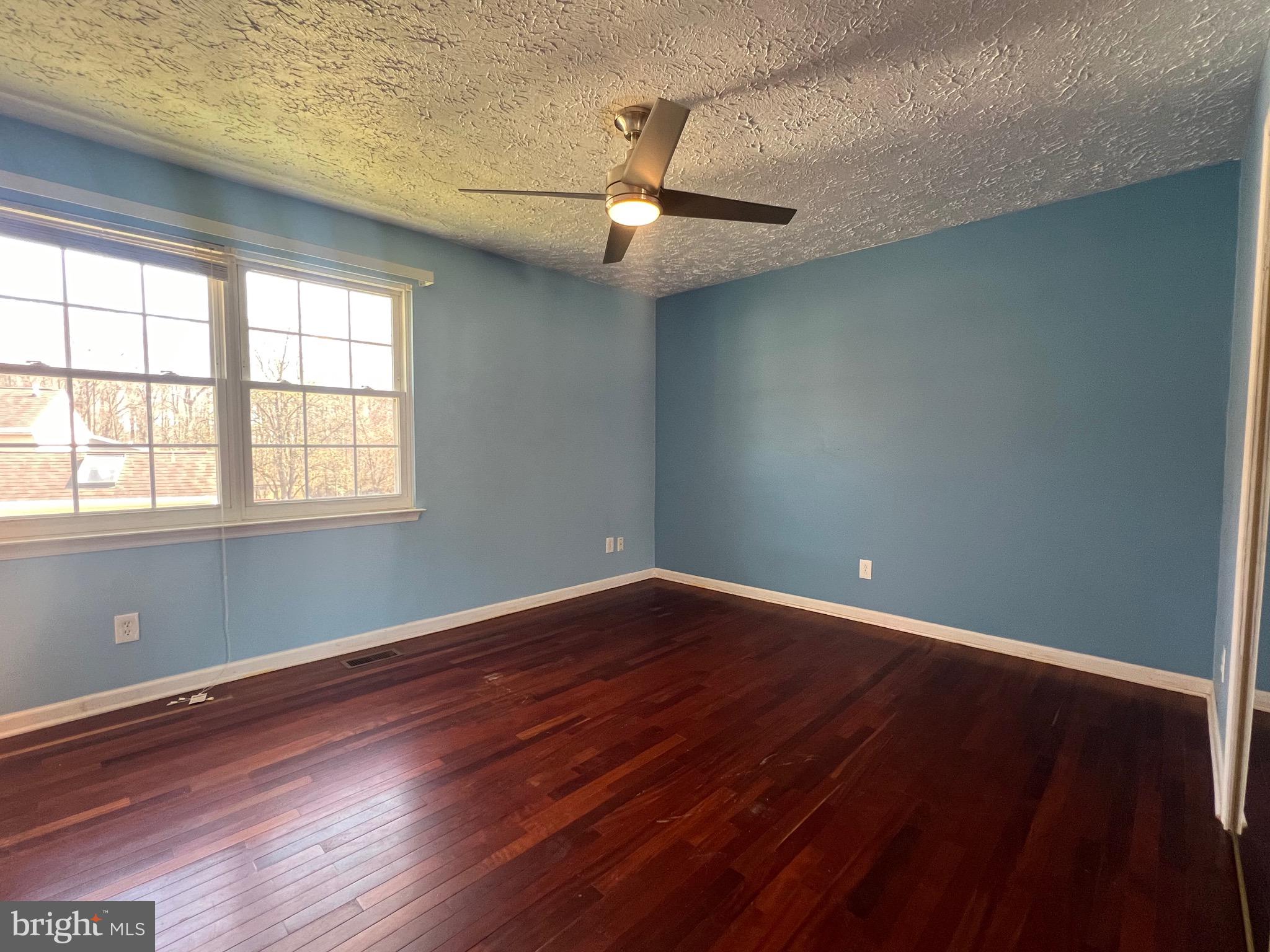 RAMBLEWOOD - Residential Lease