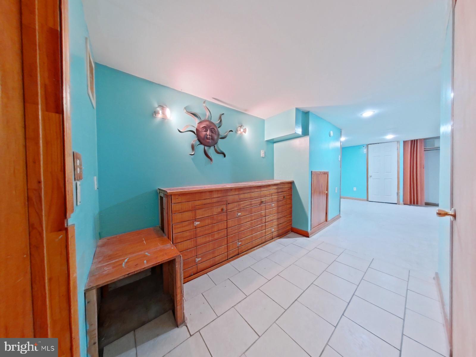 WISSINOMING - Residential