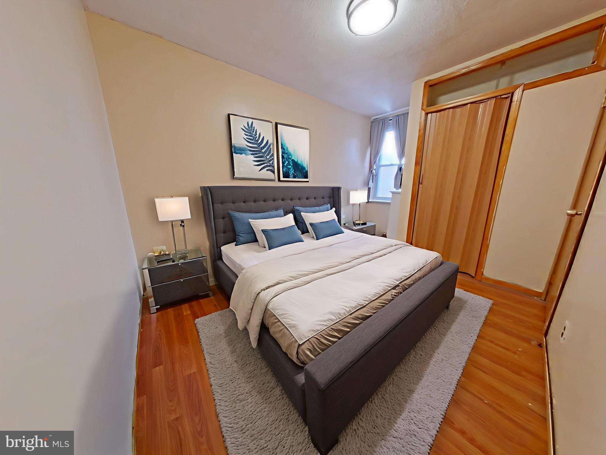 WISSINOMING - Residential