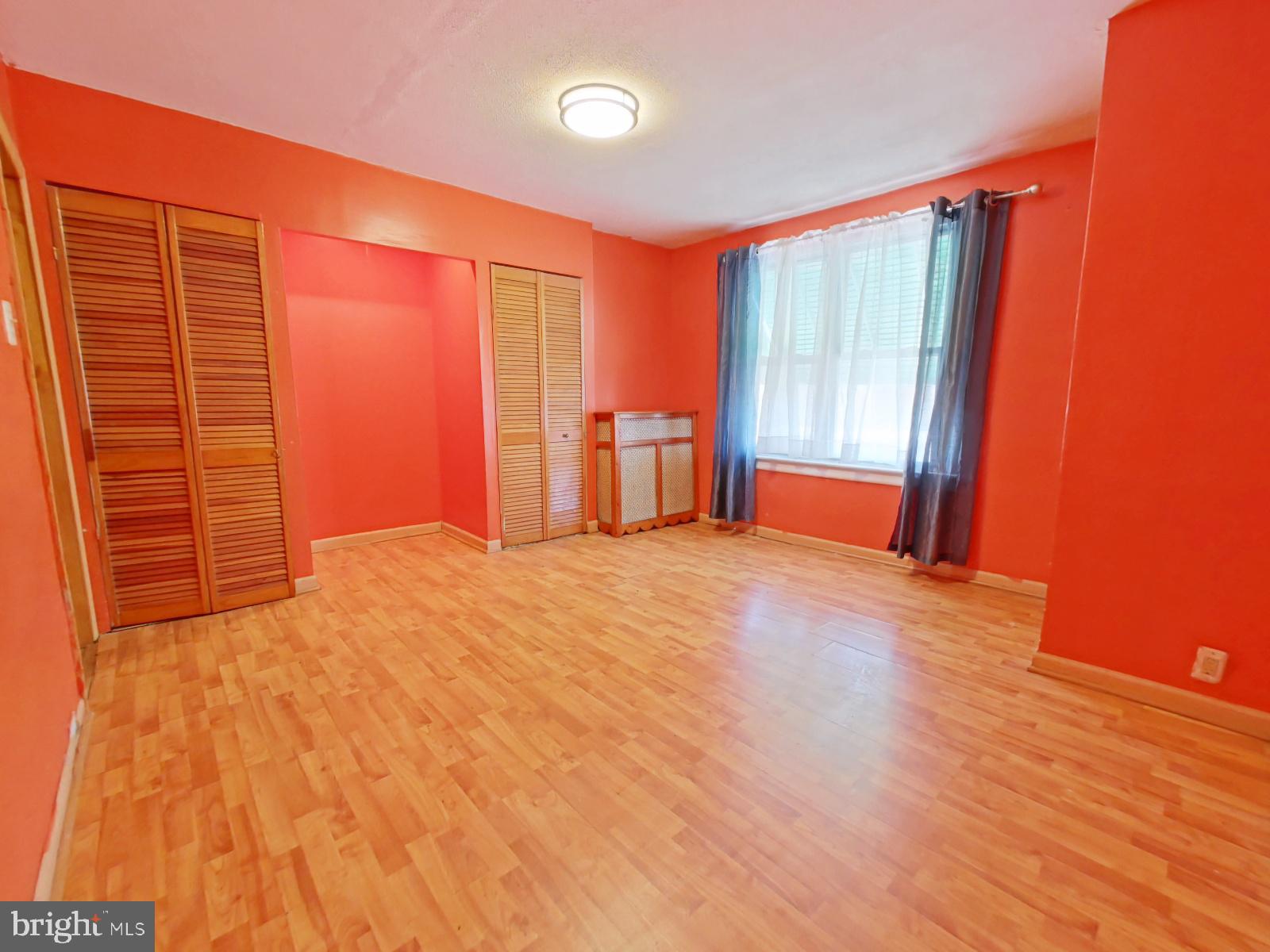 WISSINOMING - Residential