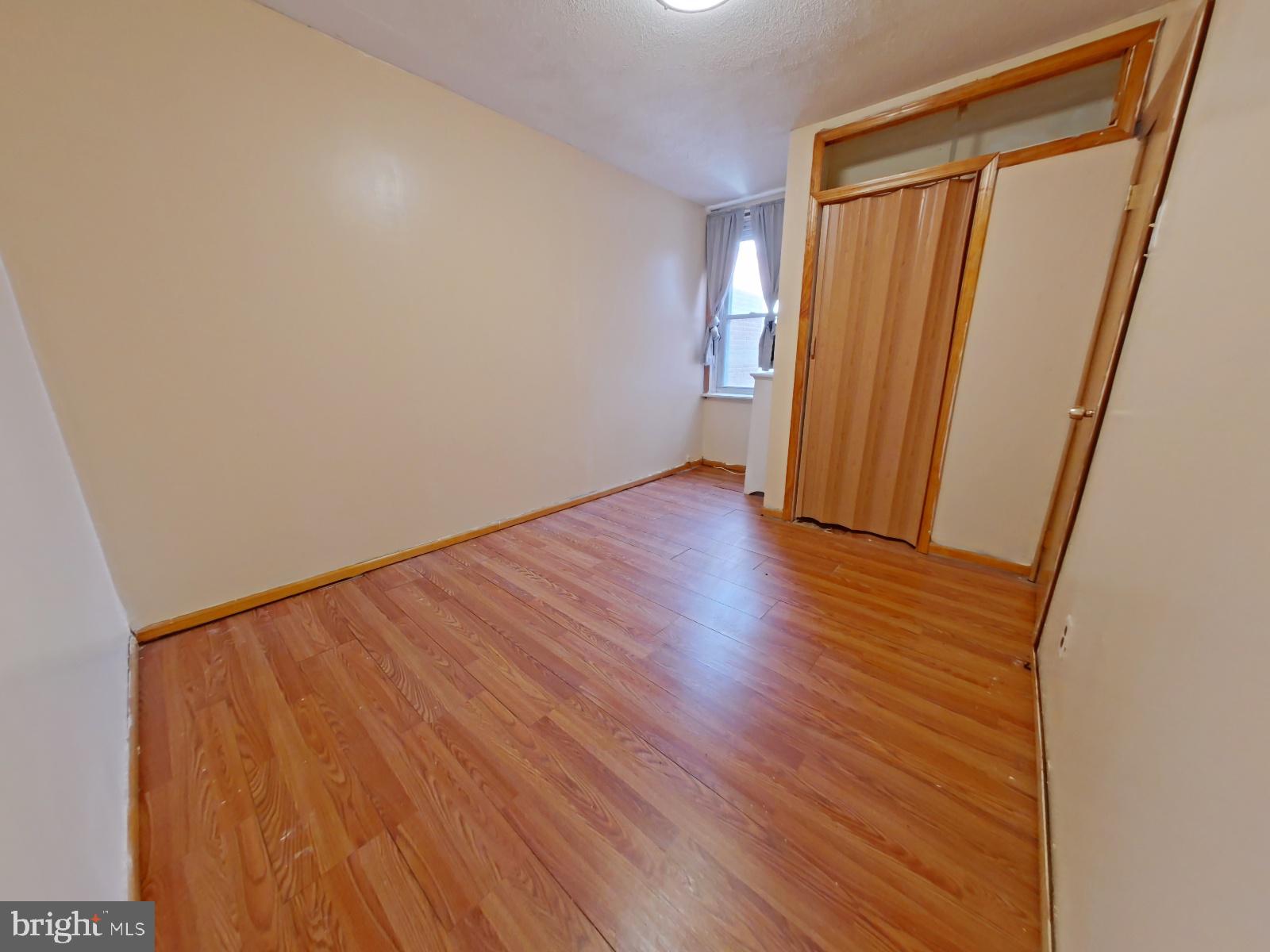 WISSINOMING - Residential