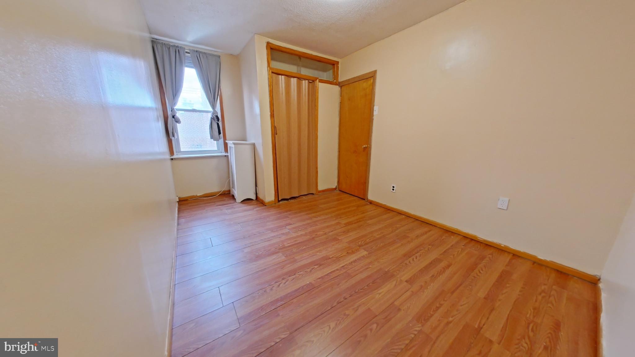 WISSINOMING - Residential