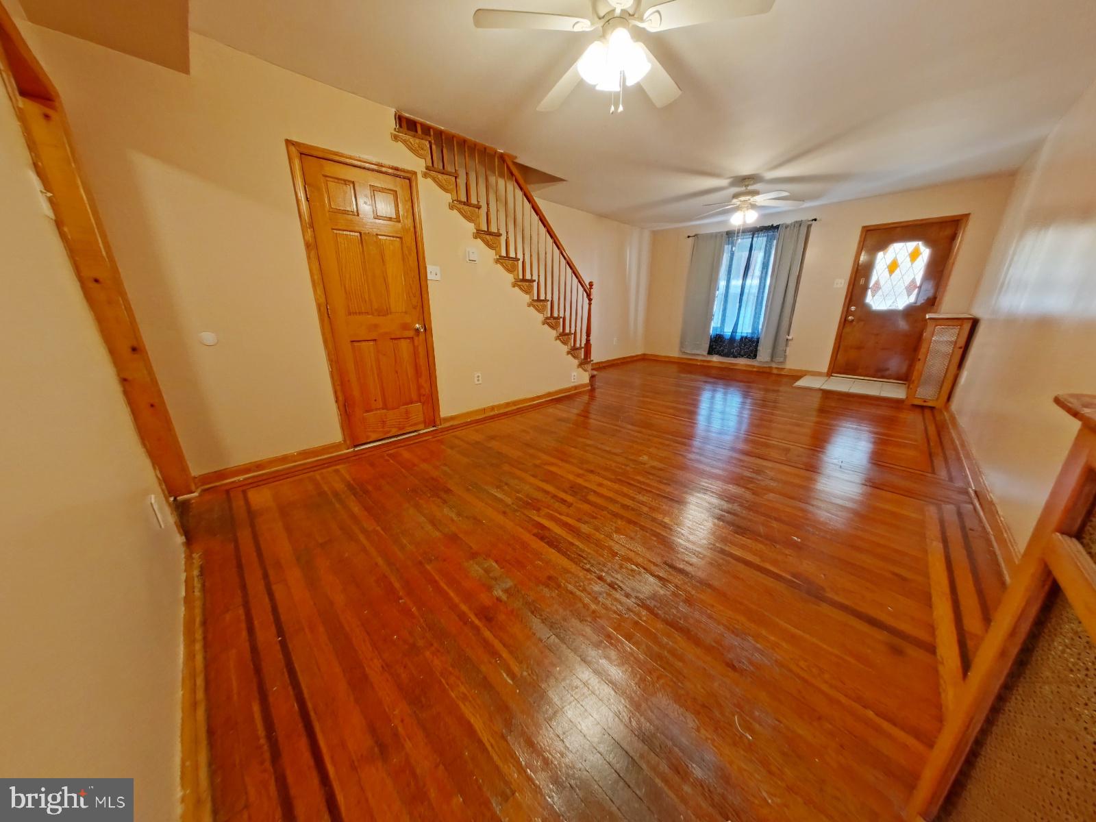 WISSINOMING - Residential