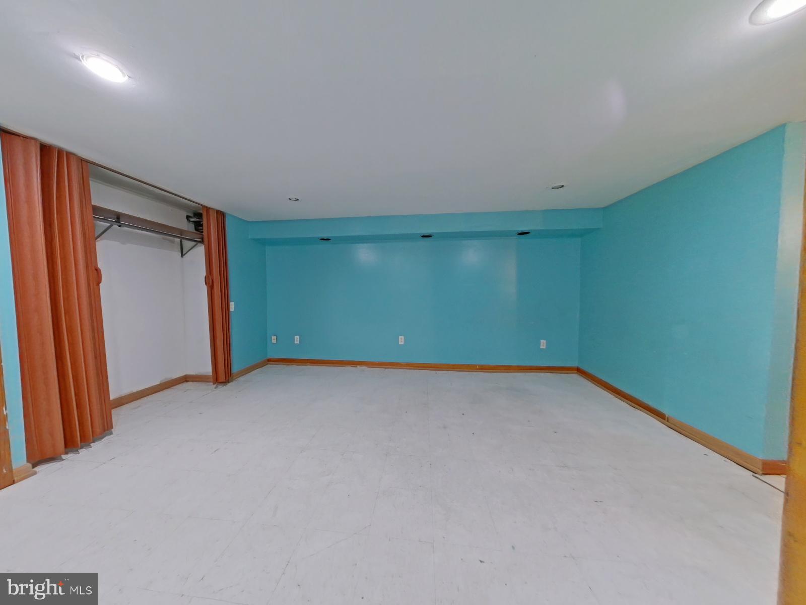 WISSINOMING - Residential