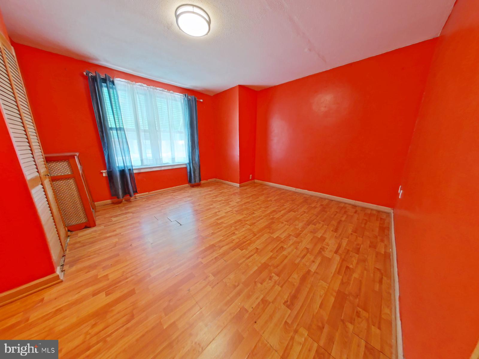 WISSINOMING - Residential