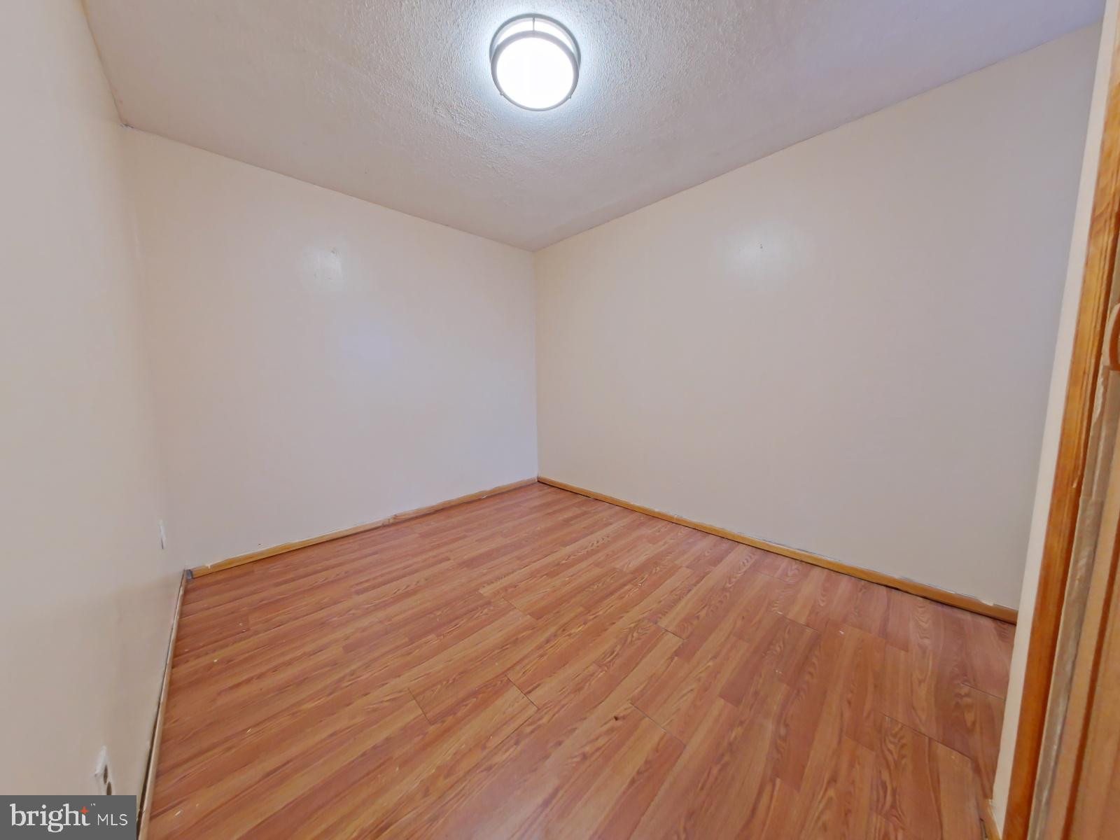 WISSINOMING - Residential