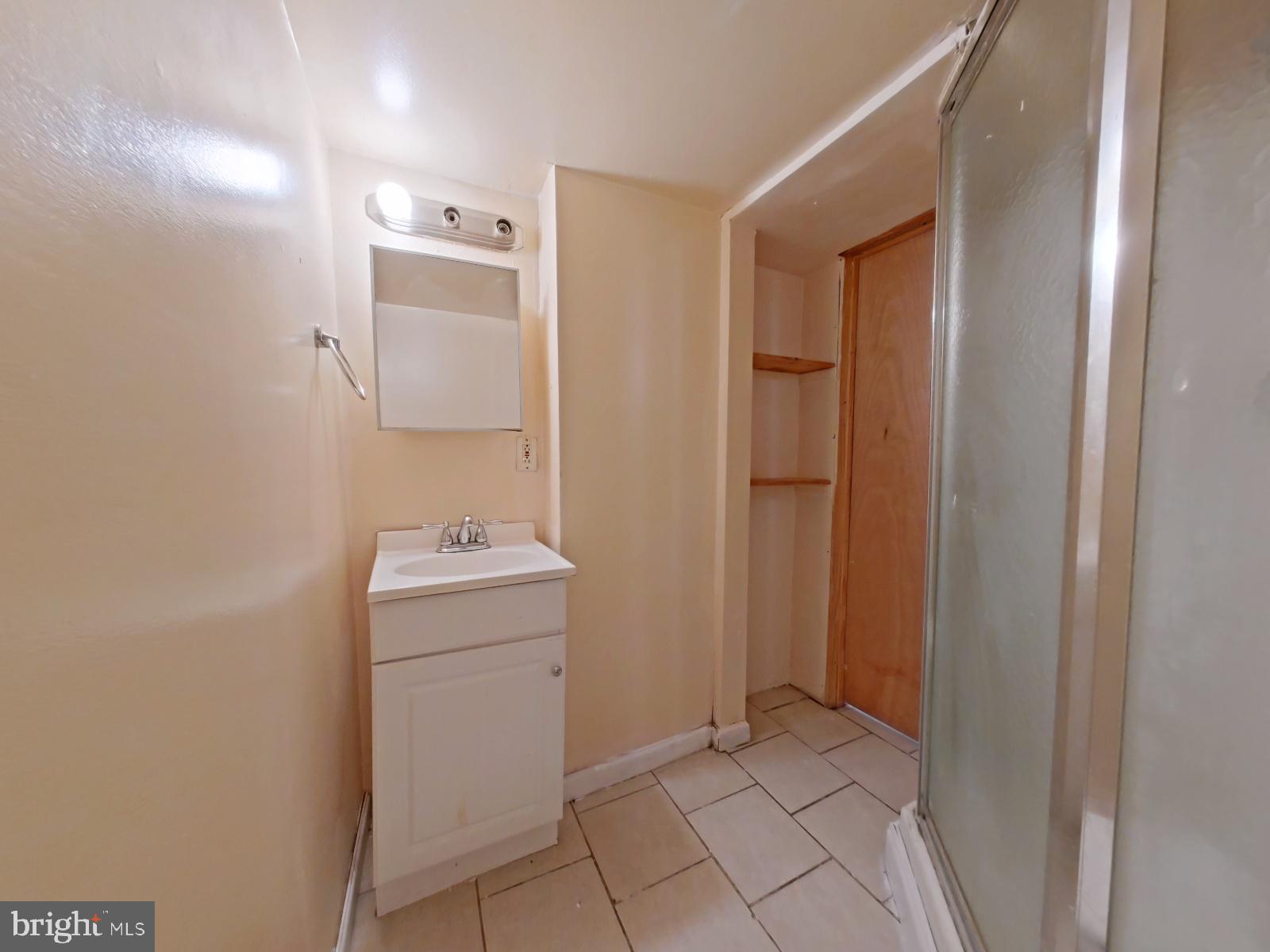 WISSINOMING - Residential