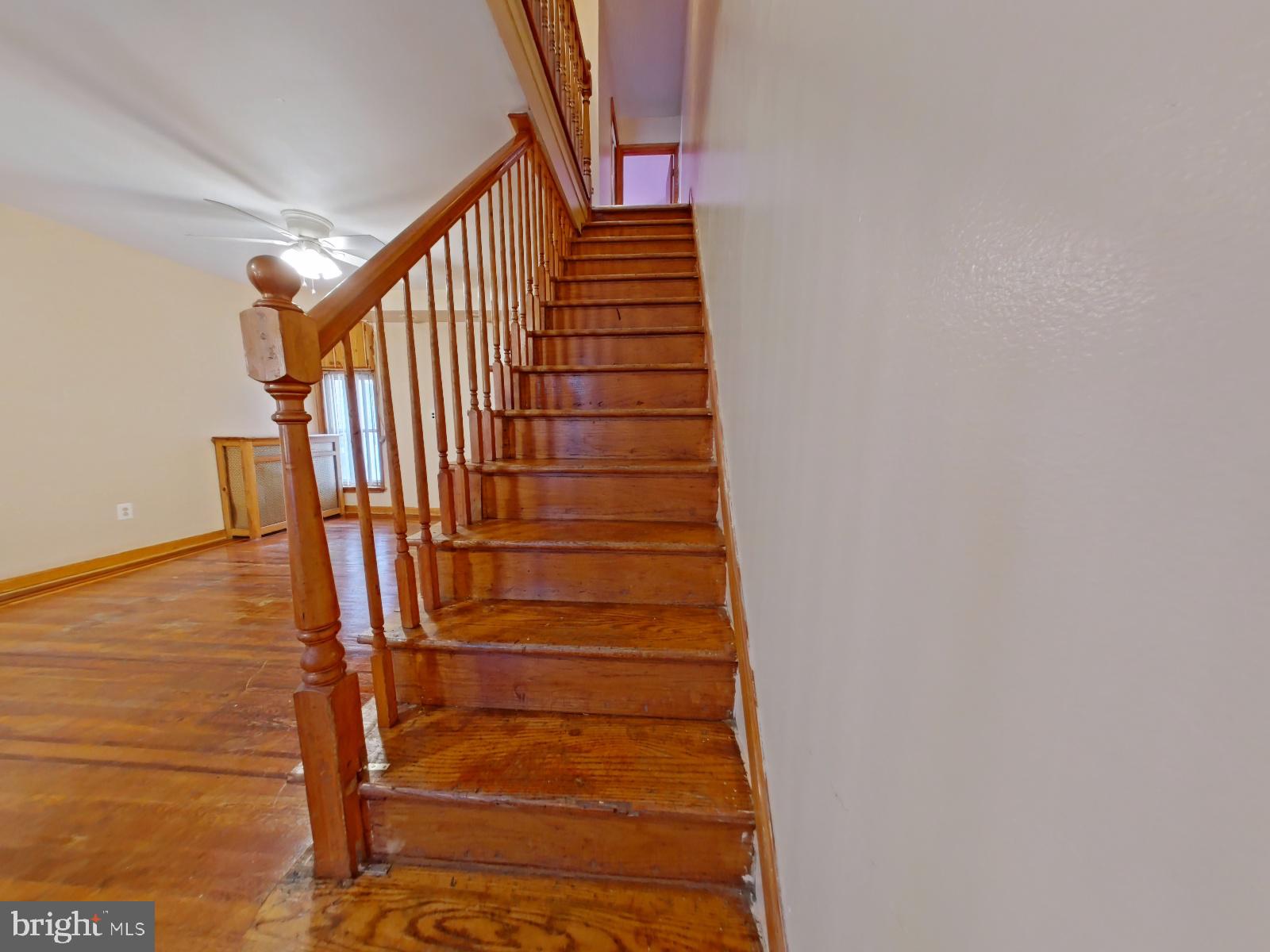 WISSINOMING - Residential