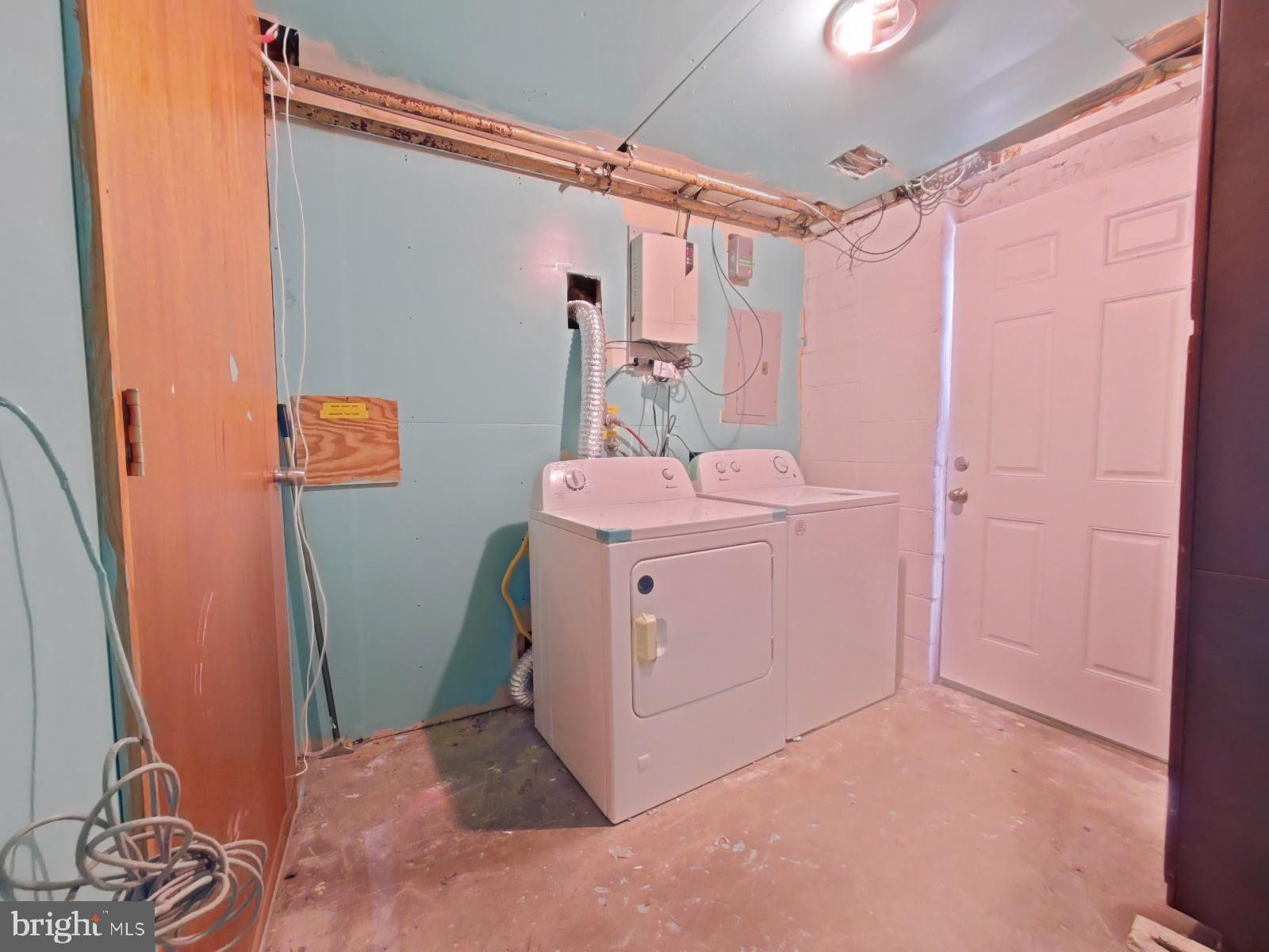 WISSINOMING - Residential