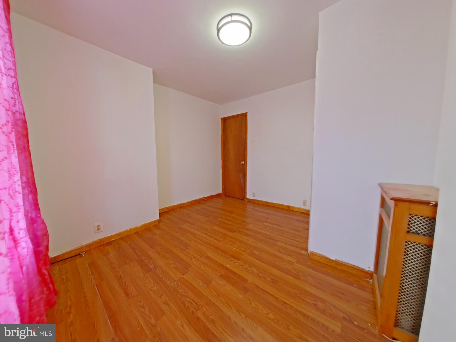 WISSINOMING - Residential