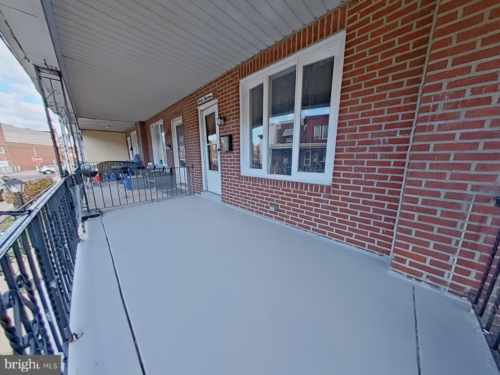 WISSINOMING - Residential