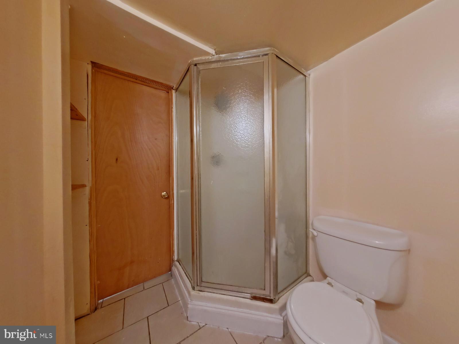 WISSINOMING - Residential