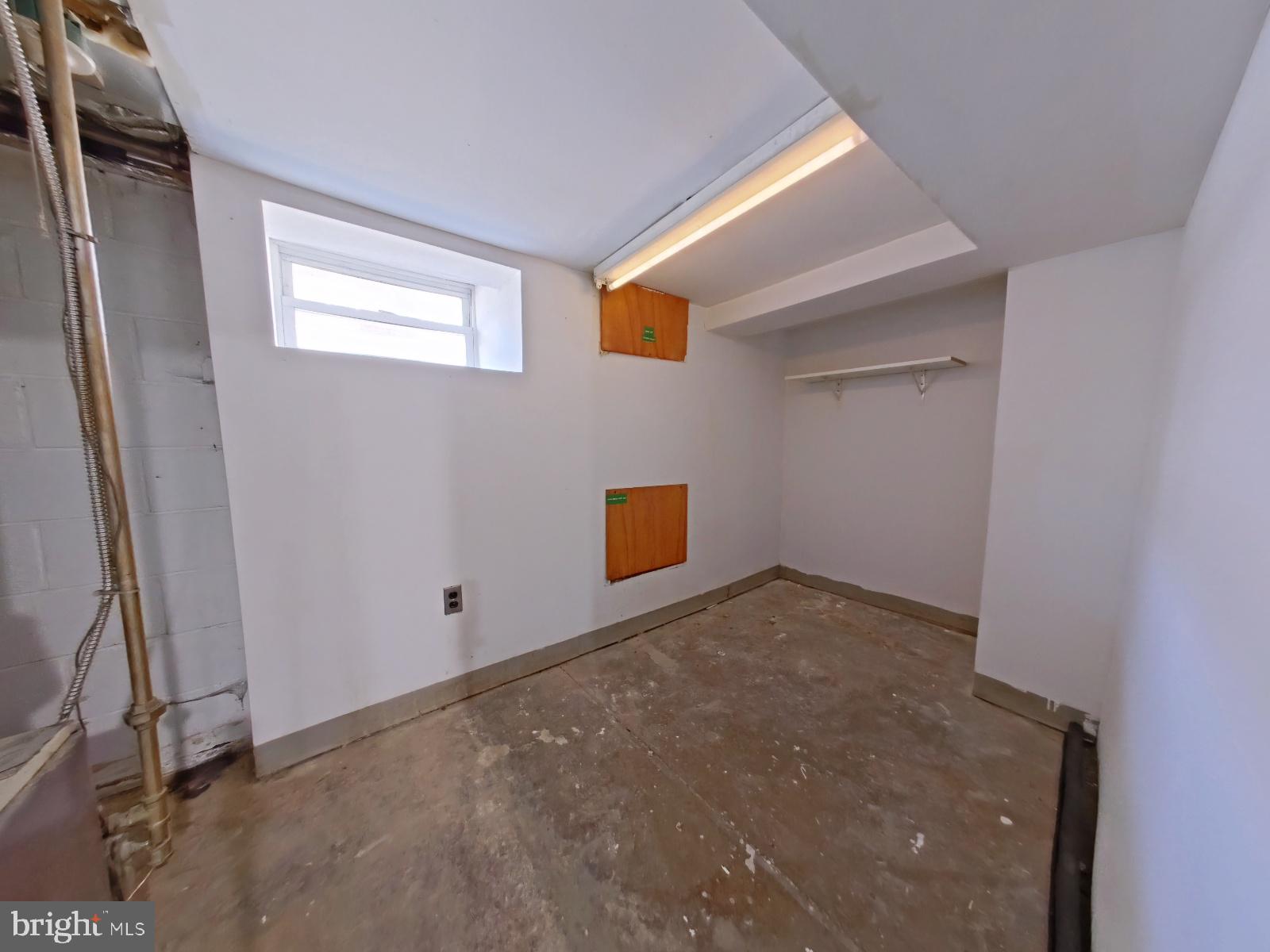 WISSINOMING - Residential