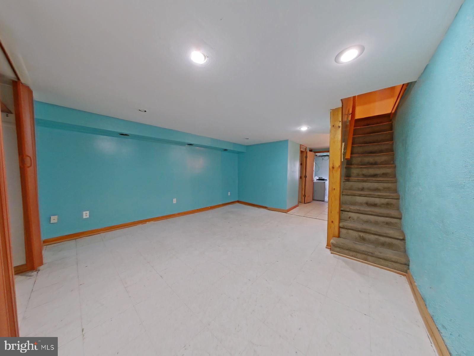 WISSINOMING - Residential