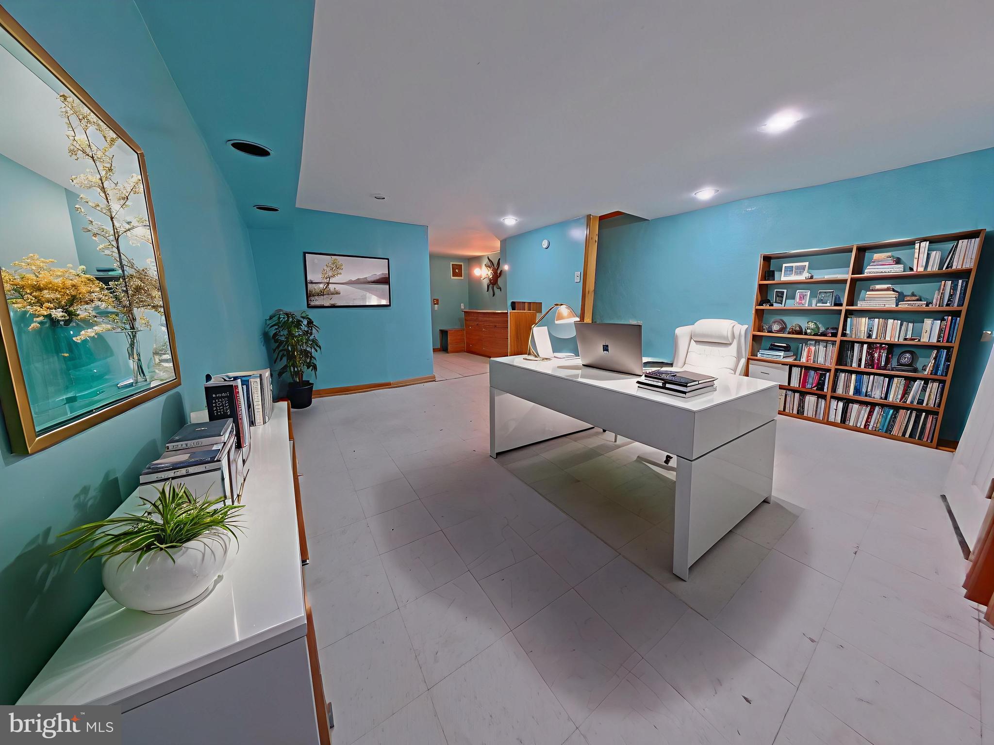 WISSINOMING - Residential