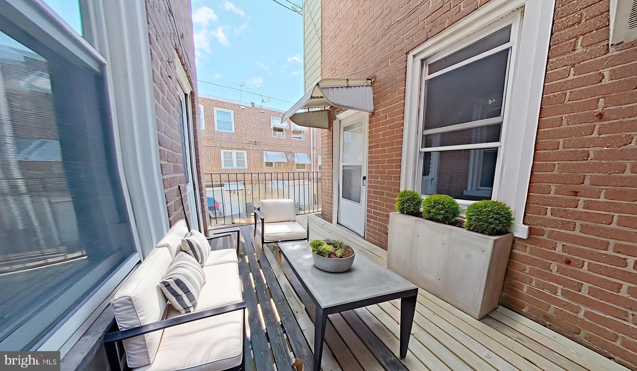 WISSINOMING - Residential