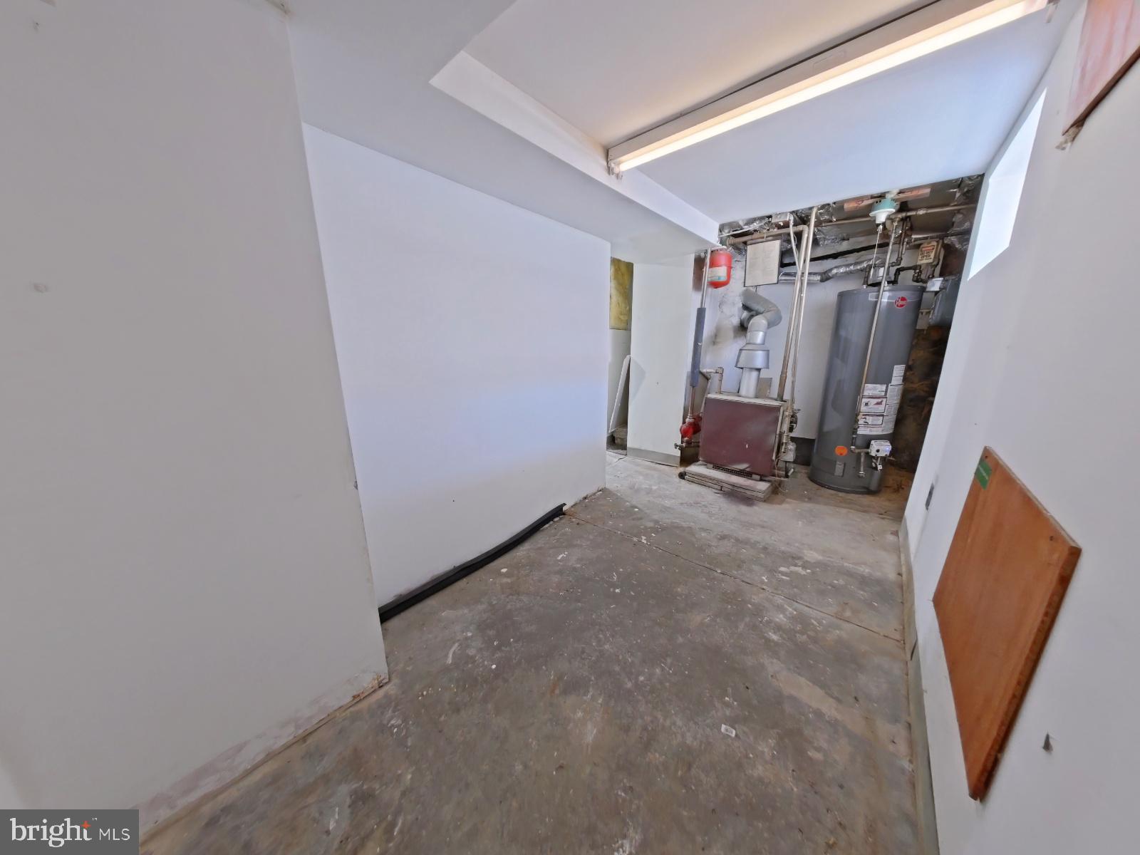 WISSINOMING - Residential