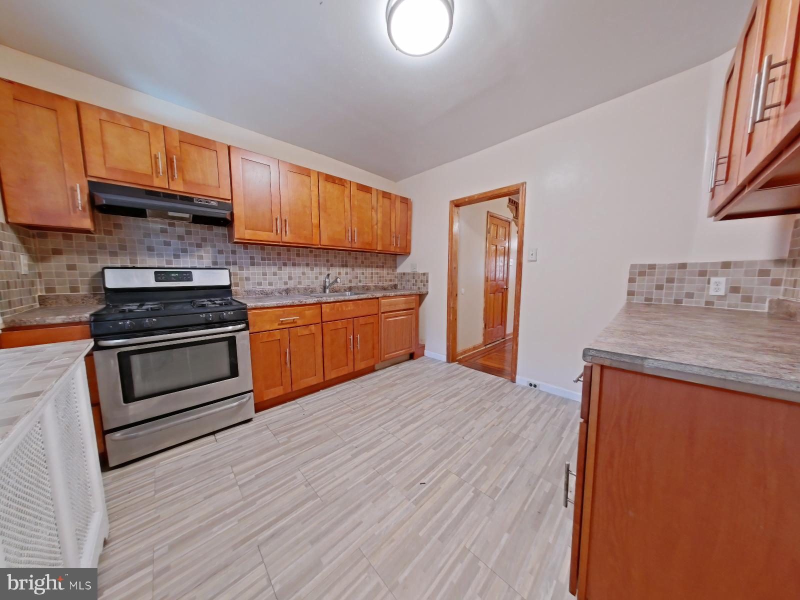 WISSINOMING - Residential