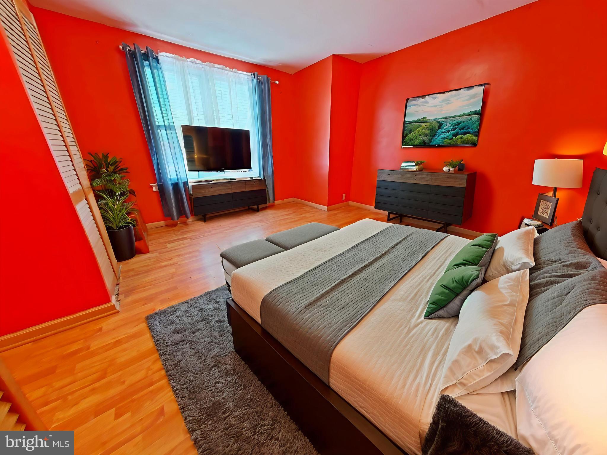 WISSINOMING - Residential