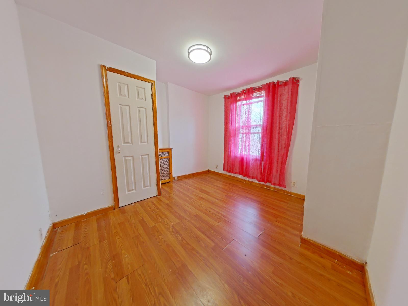 WISSINOMING - Residential