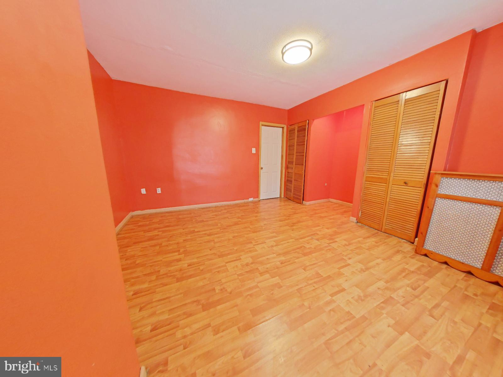 WISSINOMING - Residential