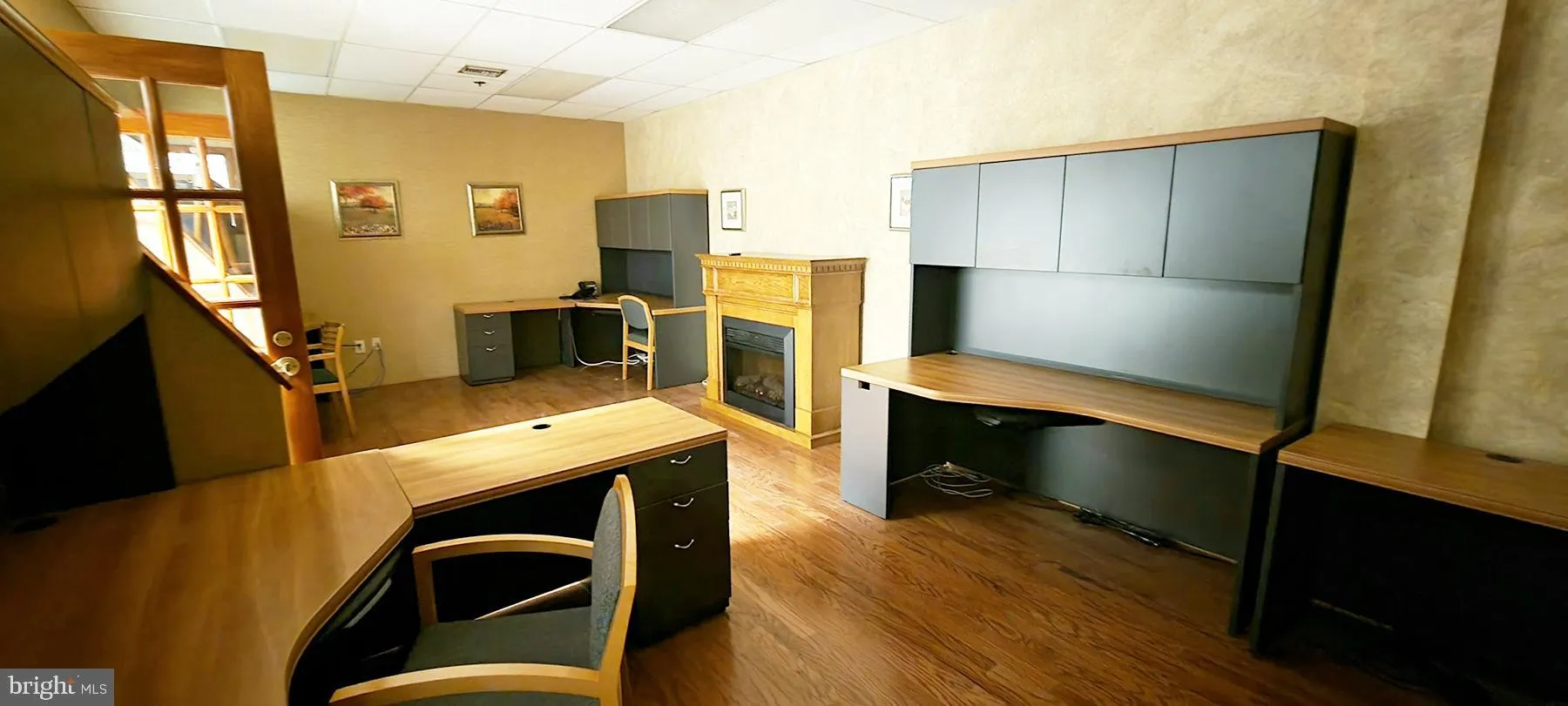 Egg Harbor Township, New Jersey 08234, United States, ,Commercial,Active,100637