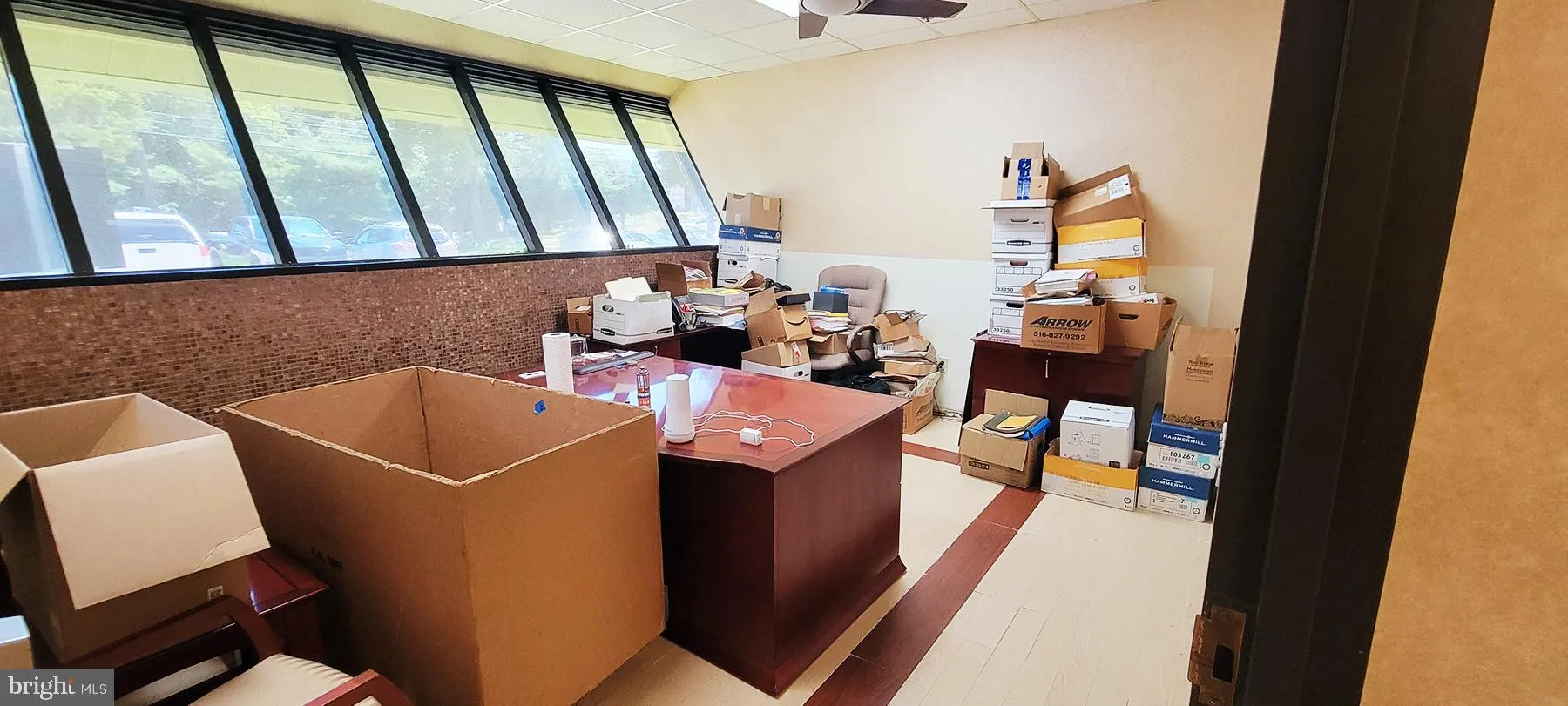 Egg Harbor Township, New Jersey 08234, United States, ,Commercial,Active,100637