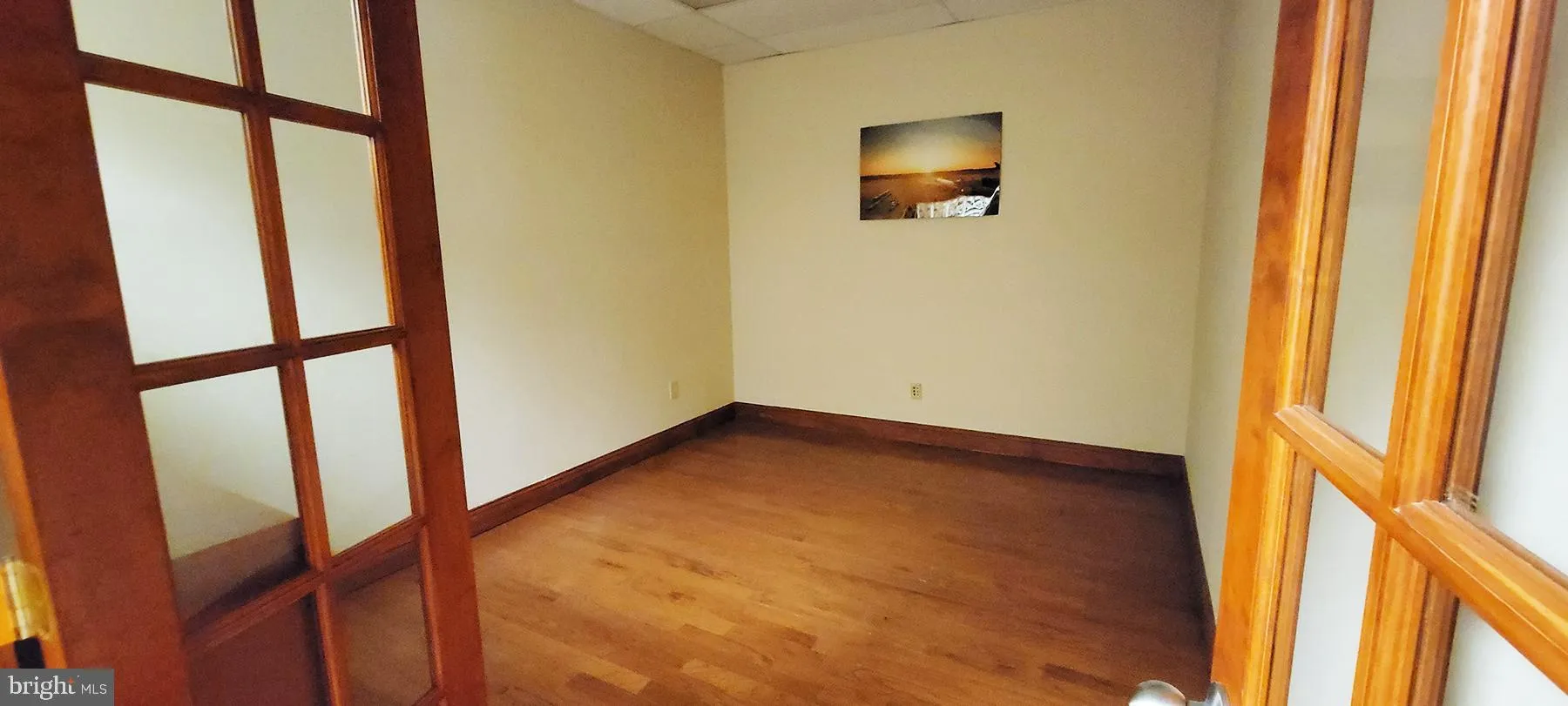 Egg Harbor Township, New Jersey 08234, United States, ,Commercial,Active,100637