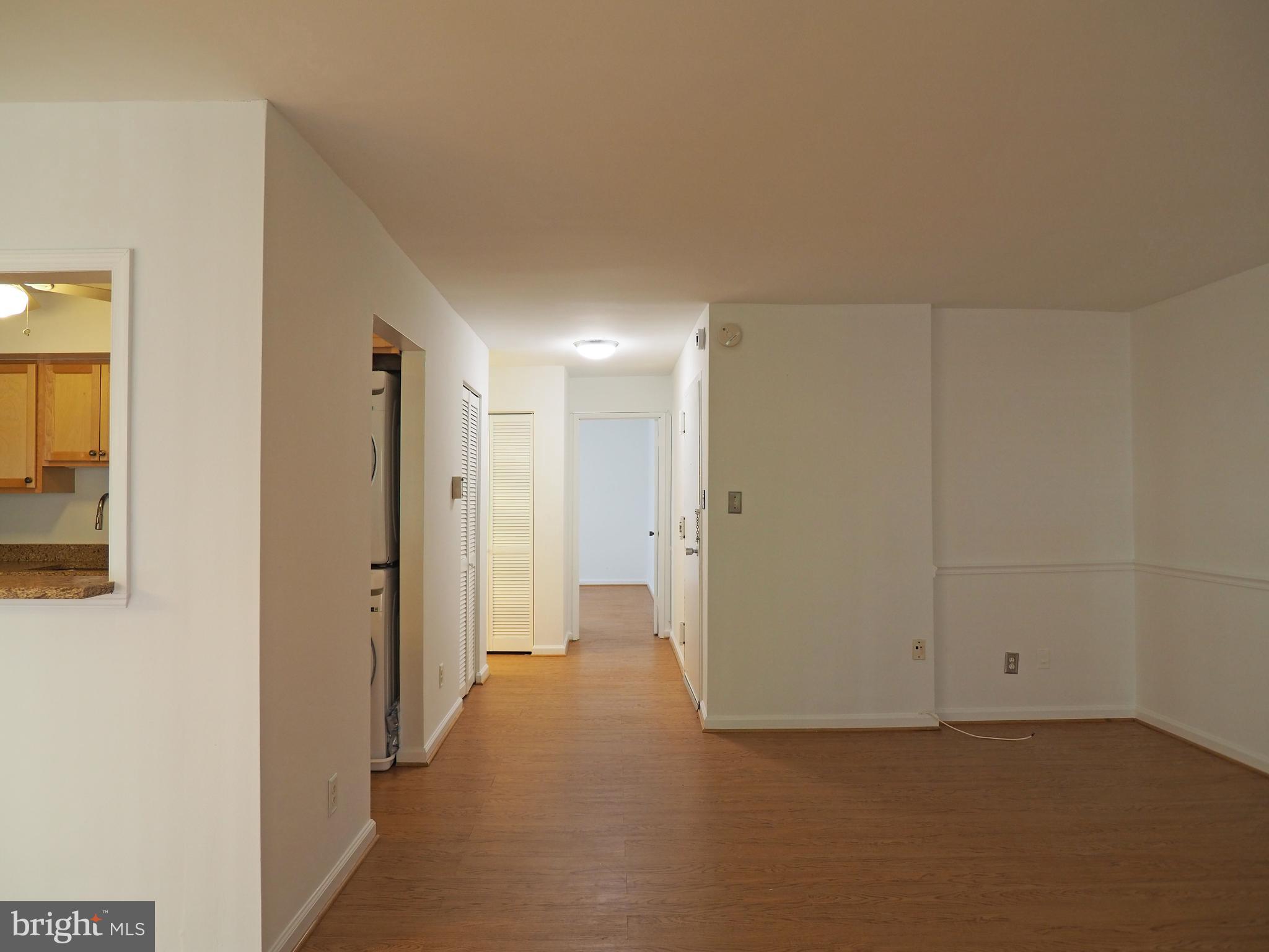 AMERICANA CENTRE - Residential