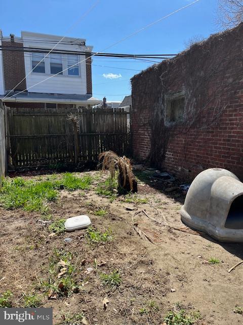 7015 GILLESPIE STREET