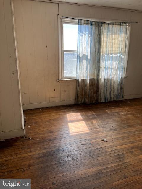 TACONY - Residential