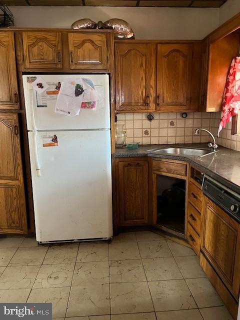 TACONY - Residential