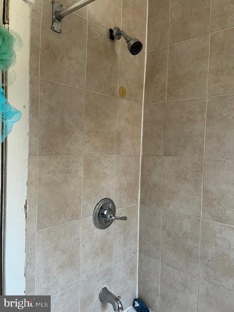 TACONY - Residential