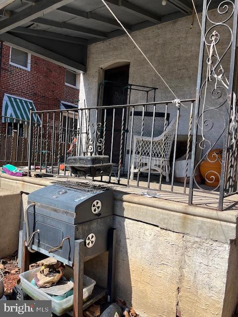 7015 GILLESPIE STREET