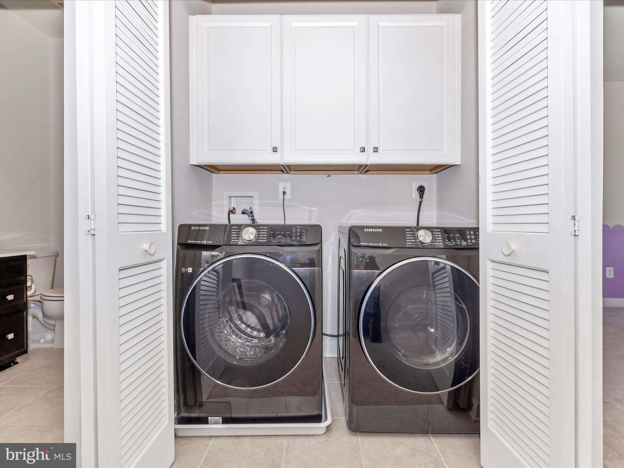 LAKE LINGANORE OAKDALE - Residential