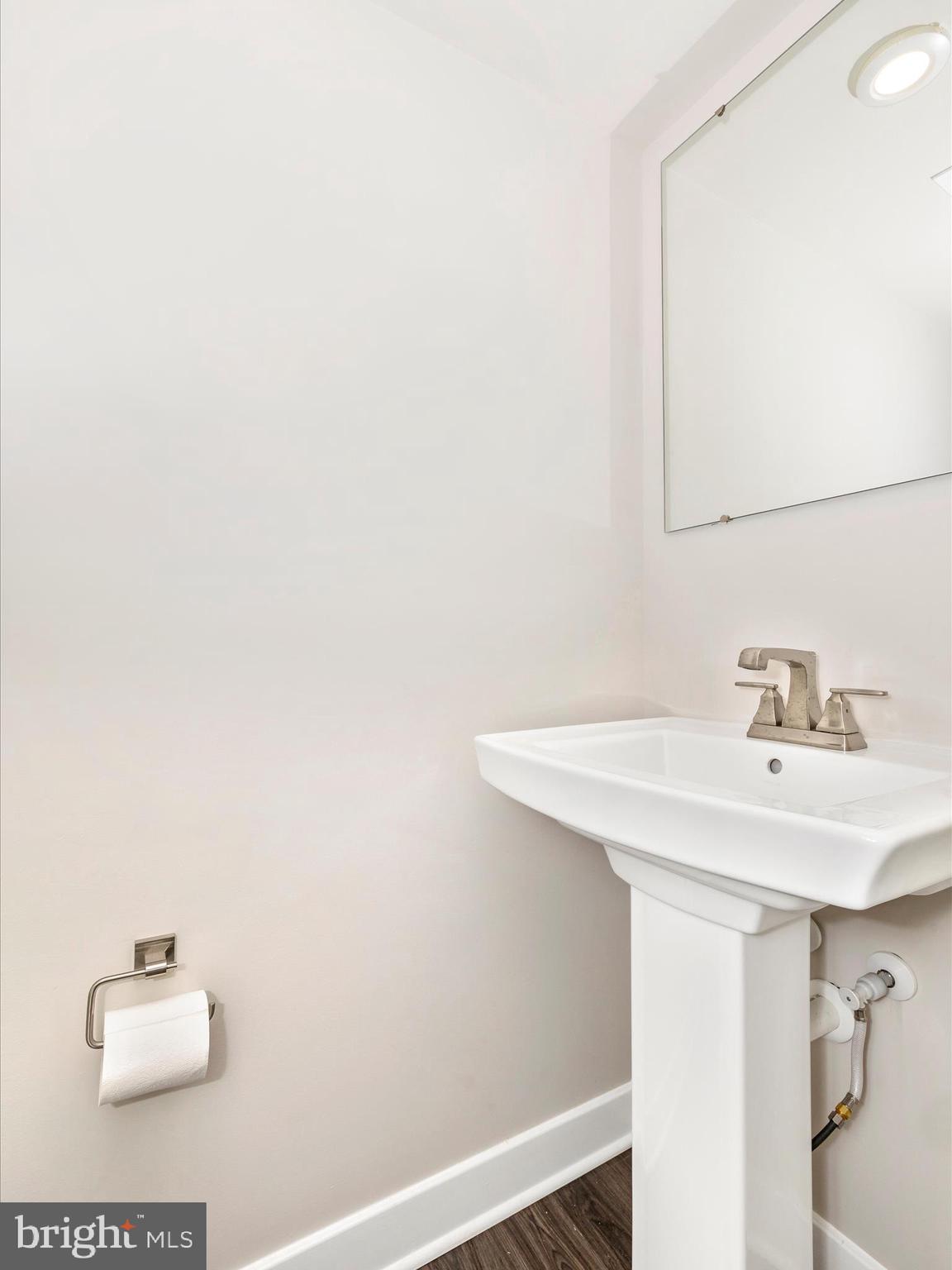 LAKE LINGANORE OAKDALE - Residential