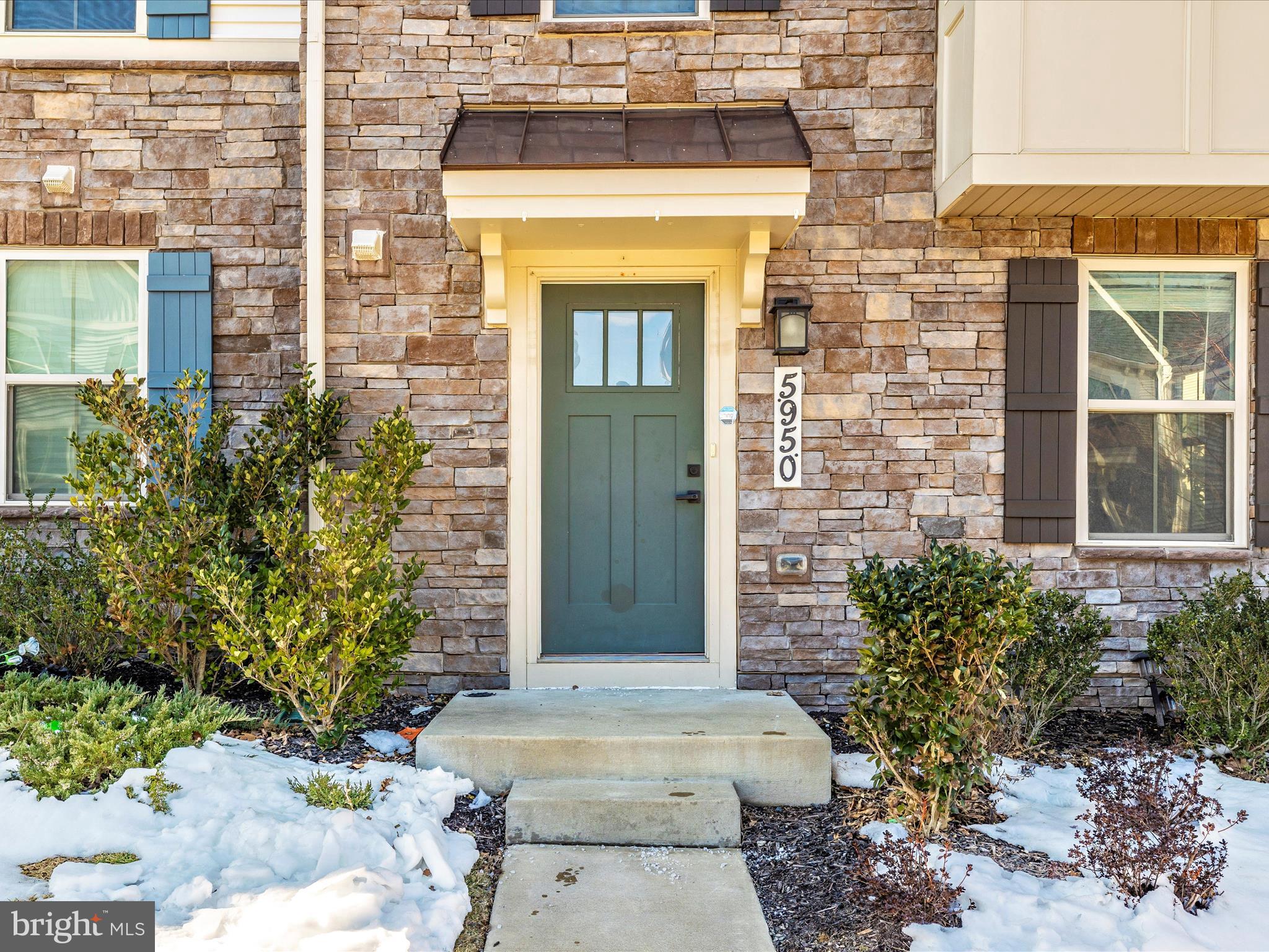 LAKE LINGANORE OAKDALE - Residential