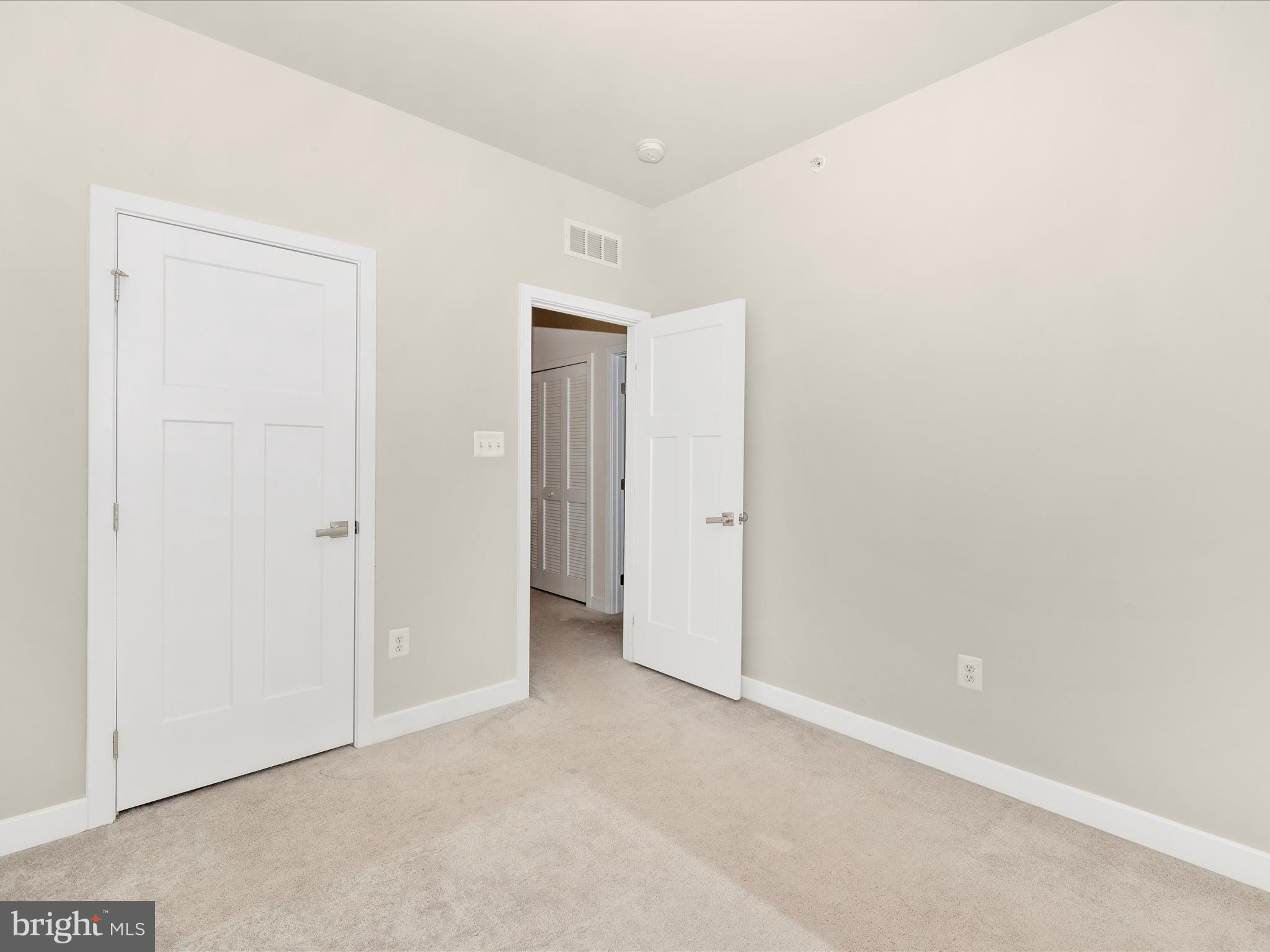 LAKE LINGANORE OAKDALE - Residential