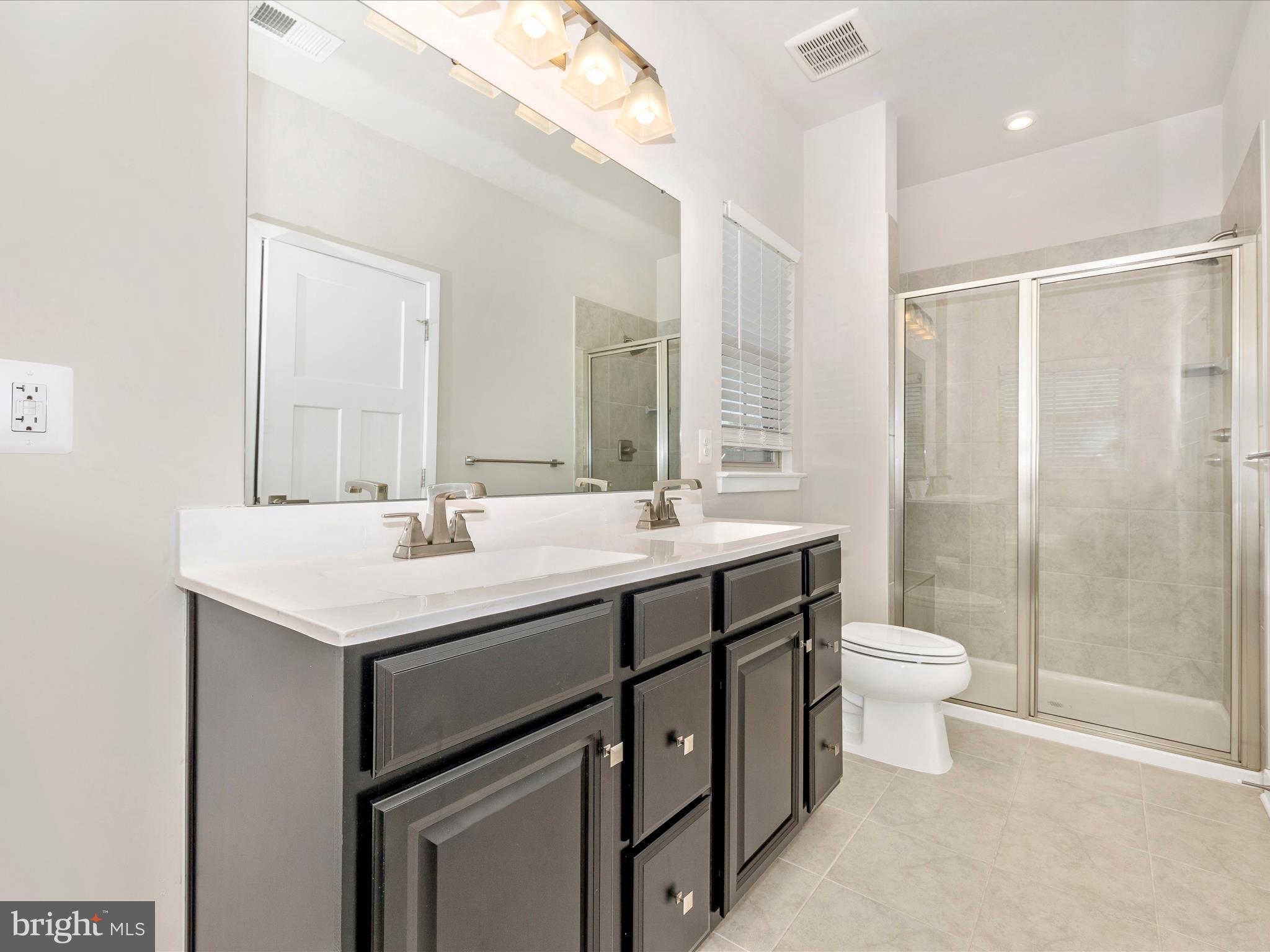 LAKE LINGANORE OAKDALE - Residential