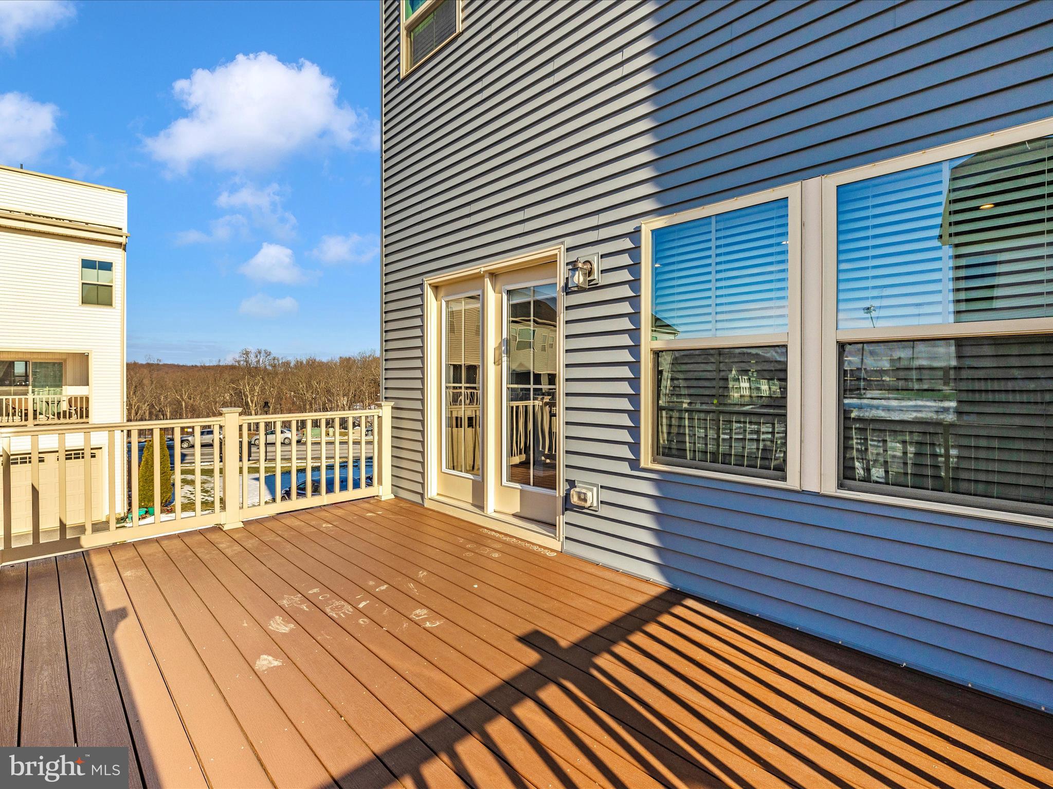 LAKE LINGANORE OAKDALE - Residential