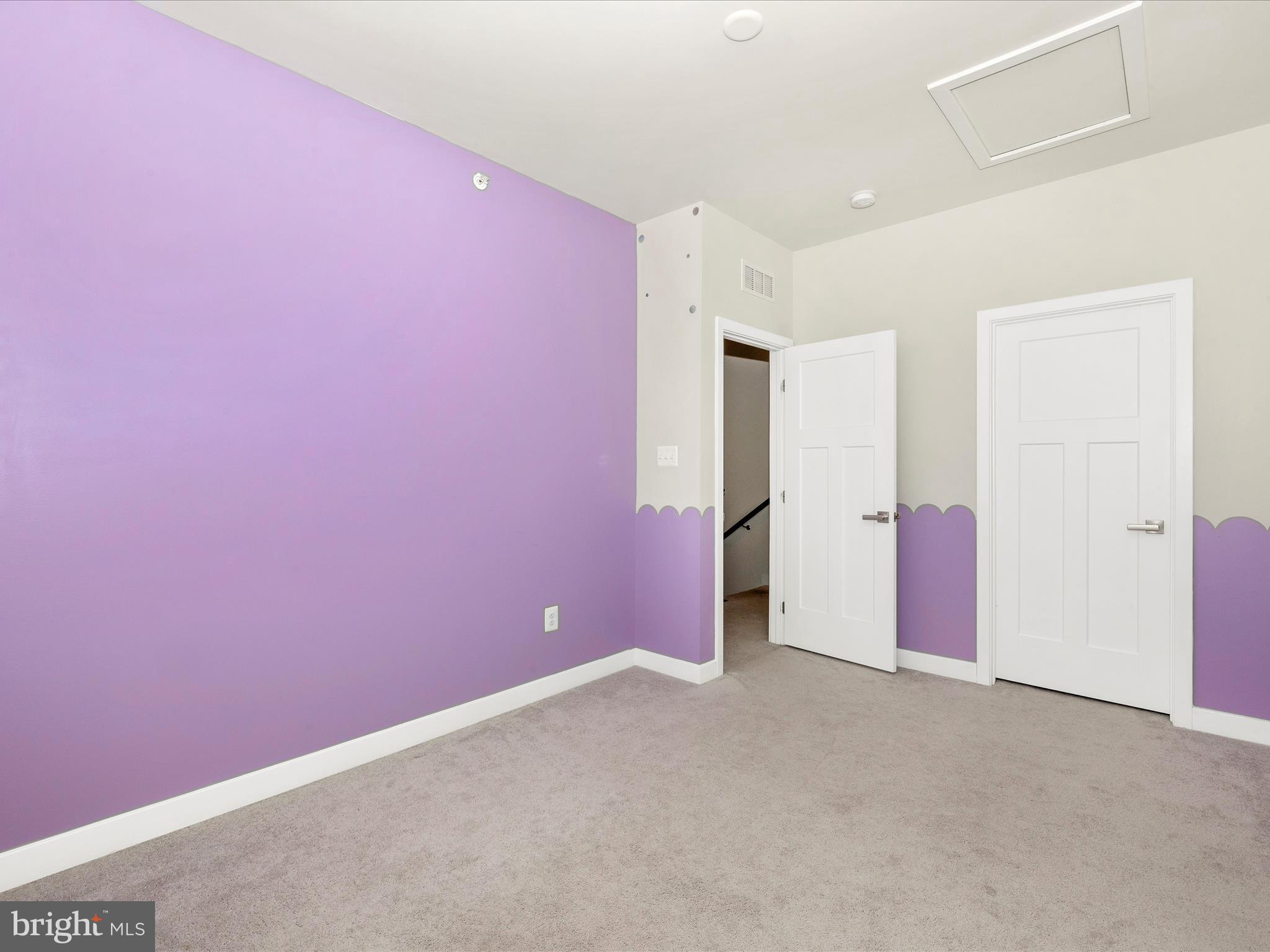 LAKE LINGANORE OAKDALE - Residential