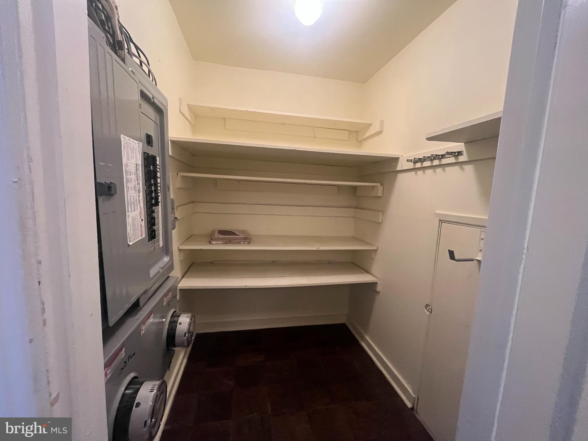 YARDLEY COMMONS - Residential