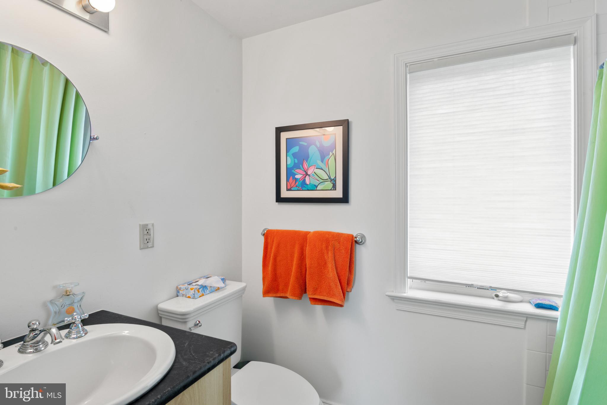 RAGGED POINT - Residential