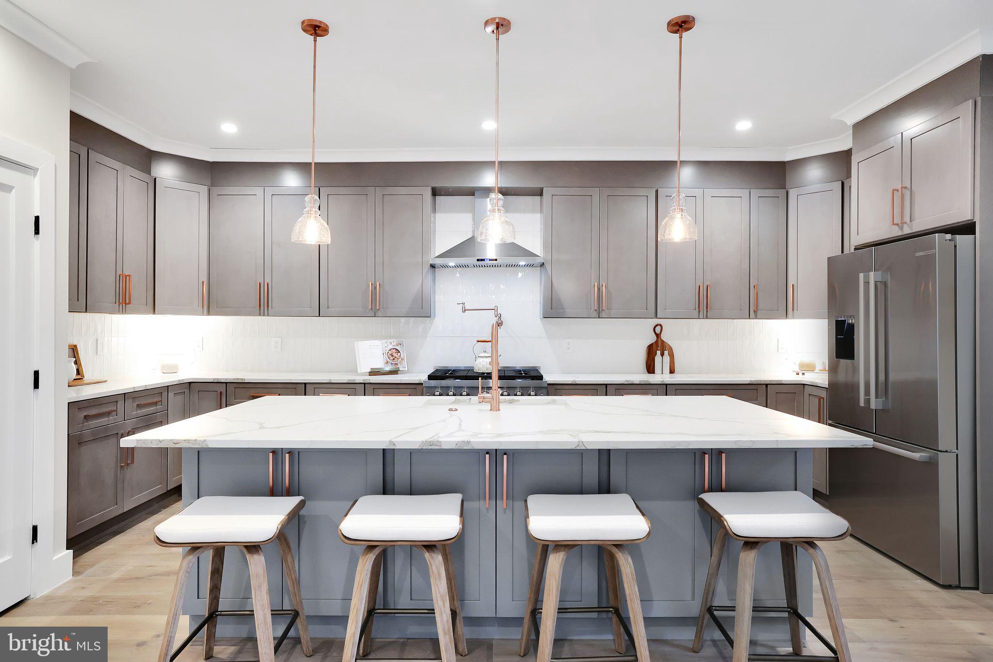 3740 KANAWHA STREET NW