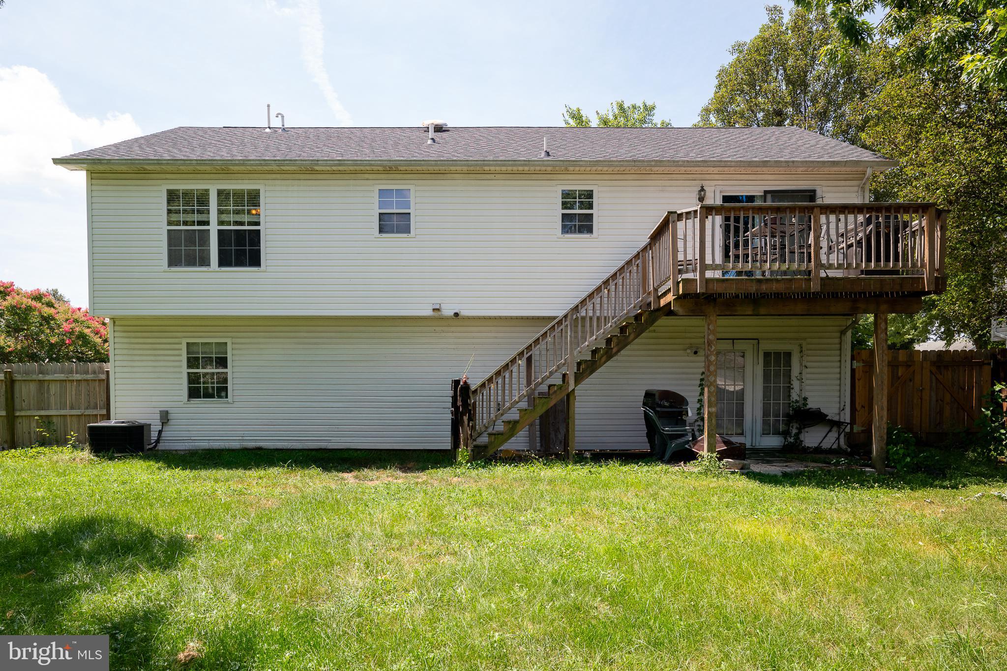 208 IVORY DRIVE