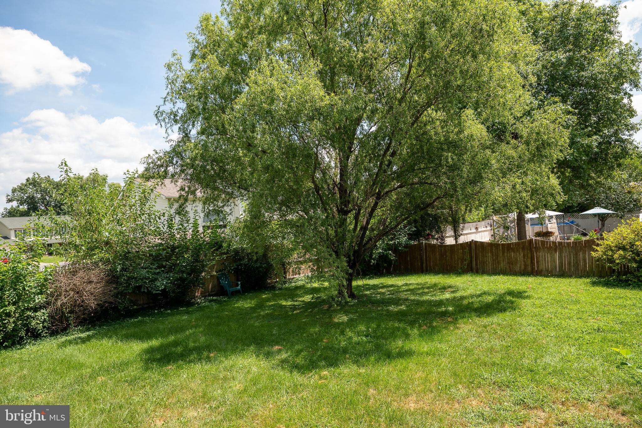 208 IVORY DRIVE