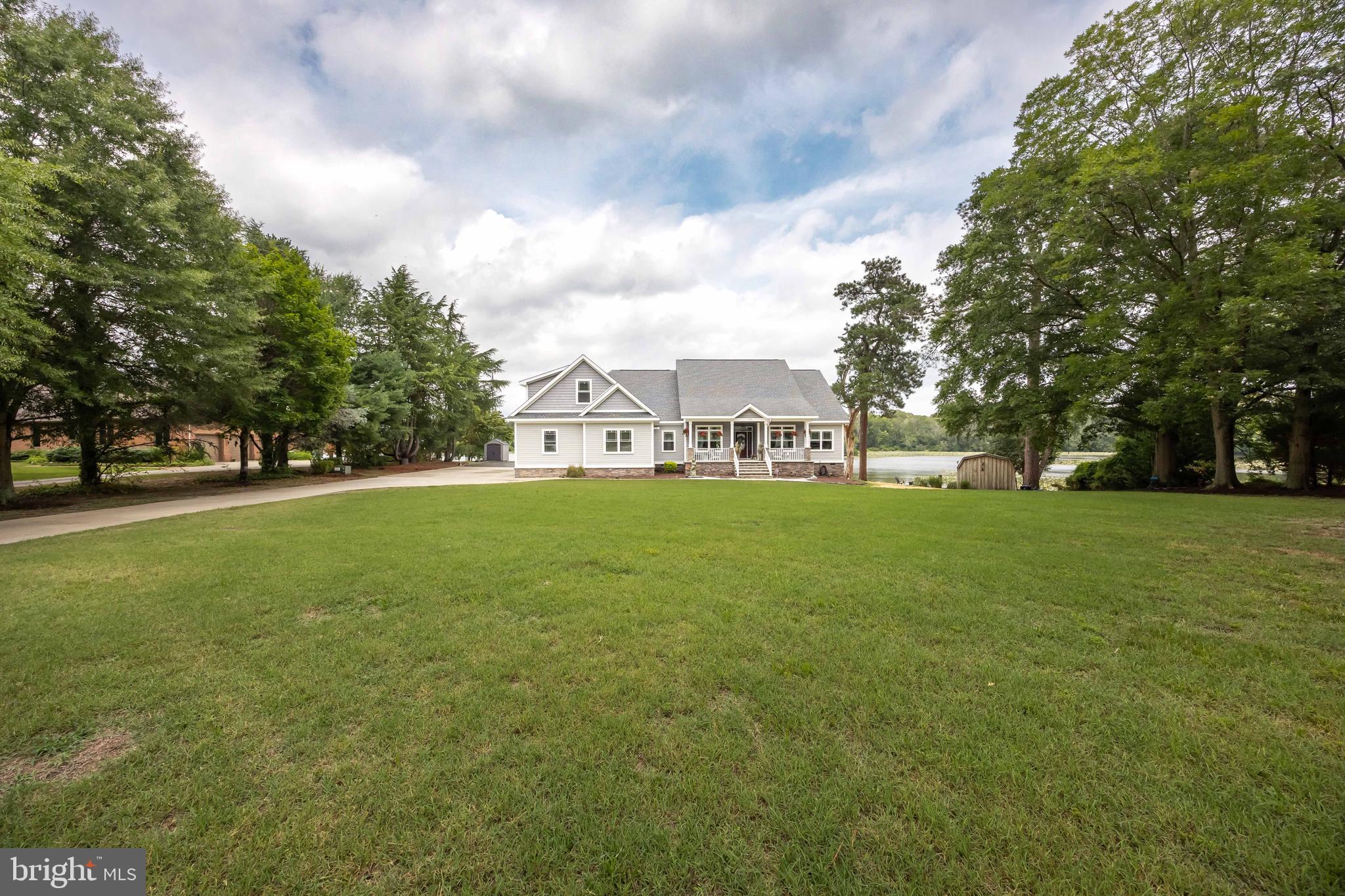1720 RIVERSIDE DRIVE