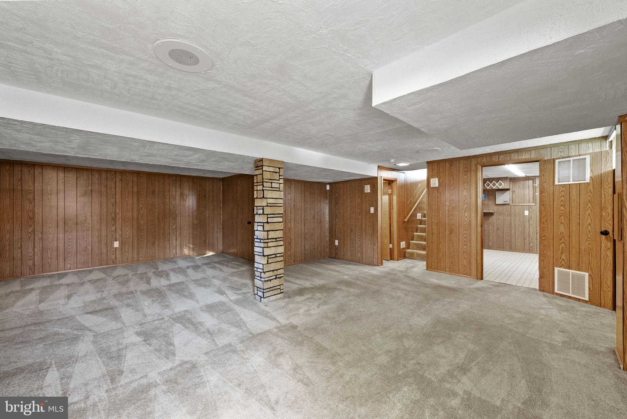 DEER PARK - Residential